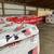 NEW bunks of 8" WIDE PINE SHIPLAP BOARDS 6 thumbnail