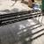 Weight Rack for Dumbells. Heavy Iron. 2 sets of 10. 1 thumbnail
