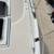 32 ft Gulf Pilothouse Sailboat 8 thumbnail