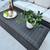 Costco Simone Collection Outdoor Patio Furniture 4-Pc 6 thumbnail