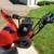 Toro Power Max Heavy Duty Snowblower 6 thumbnail