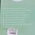 48" x 3/4" QUICK DIS-CONNEXT GAS HOSE KIT - ALLNEW 7 thumbnail