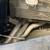1941 Ford 10 thumbnail