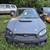 🚨 2004 Subaru WRX Project Package - 2 Cars 🚨 8 thumbnail