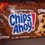 Cookies 4 thumbnail