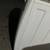 Washer And dryer 5 thumbnail