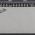 Fender Deluxe Reverb '65 Reissue 1 thumbnail
