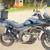 2012 Zusuki V-Strom Adv. 650 cc 7 thumbnail