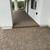 Paver installation Madrid Masonry LLC 4 thumbnail