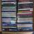 2,400+ Mix Music CD Lot All Different Artists and Categories 5 thumbnail
