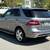 2014 Mercedes ML 550 4MATIC  ( Clean Title/ Excellent Condition) 7 thumbnail
