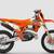 2025 KTM 300 XC-W CHAMPION EDITION - NO DEALER MARKUPS! 4 thumbnail
