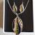 Brand New Jewelry Set 1 thumbnail