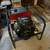 Generator, Ryobi tools, 28ft ext ladder, hand tools, 3 room A/C units 1 thumbnail