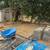 Landscaping 6 thumbnail