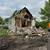 Land Clearing-Grading-Excavation-Trenching-Demolition-Mowing 23 thumbnail