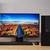Dell OptiPlex: 6-Core Intel i5 CPU, SSD, Windows 11 Pro, Office 2021 11 thumbnail