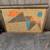 GREAT VINTAGE SALE ART FASHION MCM FURNITURE 23 thumbnail