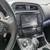 2017 Nissan Maxima  SR Sedan 12 thumbnail
