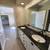 Newly Renovated Studios ONLY Utilities included. 5 thumbnail
