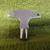 SONOR slotted drum key..... 2 thumbnail