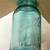 Antique Quart Jars 3 thumbnail
