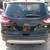 2016 FORD ESCAPE SE AWD 5 thumbnail