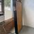 Rotating Wood Platform with Wheels / Casters - 72” W x 36” D x 6.5” H 20 thumbnail
