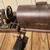 Antique Sewing Machines 1 thumbnail