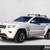 Used 2016 Jeep Grand Cherokee for sale in Englewood - Denver - NO HAGGLE/SO EASY 1 thumbnail