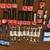 Huge lot of Tools Brand New Craftsman and Kobalt 42 total pieces 4 thumbnail