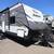 2018 Jayco Jayflight 26Ft Travel Trailer W/ Rear Bunks! Lightweight! 2 thumbnail
