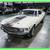 1970 Ford Mustang Mach 1 For Sale-Numbers Match-351C-Auto 3 thumbnail