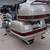 1998 Custom Honda Gold Wing Motorcycle UNDER 30K miles - Sell or Trade 6 thumbnail