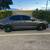 Honda civic 2 thumbnail
