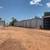 Storage Units and Secure Gated Parking - Quick & Convenient Access to 10 thumbnail