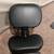 NEW Ergonomic Kneeling Chair 2 thumbnail