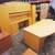OFFICE FURNITURE SALE! 3 thumbnail