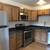 Cat-friendly & spacious 2 BD/1 BA w/ REMODELED KITCHEN (2200-3) 2 thumbnail