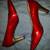STUART WEITZMAN PUMPS SIZE 7 LIKE NEW- 6 PAIRS 18 thumbnail