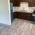🔨 TILE & FLOORING INSTALLATION — SHOWERS • FLOORS • LVP 🚿🏠 17 thumbnail