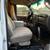 2018 CHEVROLET EXPRESS G 3500 CARGO VAN 20 thumbnail