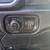 2019 RAM 2500 4x4 4WD Big Horn DIESEL TRUCK  45K MI 1 OWNER DODGE RAM Truck 18 thumbnail