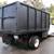 2022 RAM 4500 Crew Cab LWB 2WD 4 thumbnail