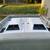1978 35ft cigarette awesome edition twin big blocks 6 thumbnail