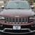 2014 Jeep Grand Cherokee Diesel 4x4 4WD Summit SUV 12 thumbnail