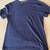 Men’s Shirt Bundle - Size XL (7 Pieces) - Fruit of the Loom, Yee Yee, Arizona 5 thumbnail