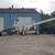 RBT 3600 RAILCAR UNLOADER CONVEYOR 19 thumbnail