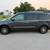 1 owner 2012 kia Sedona EX with 100k miles 11 thumbnail