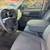 2007 Dodge Ram 3500 Quad Cab Diesel 4x4 4WD * Dually ! * Truck 11 thumbnail
